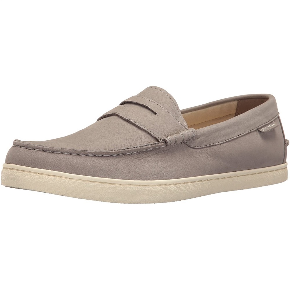 Cole Haan Pinch Weekender Loafers